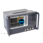 Keysight E5080B ENA Vector Network Analyzer Maximum Frequency 53 GHz Benchtop Type   lexso