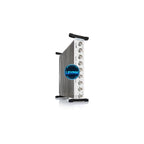 Rohde & Schwarz Electronic Measuring Instrument Wireless Communication Production Tester CMW100 lexso