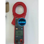 UT220 True RMS AC DC 2000A Ammeter Measure Multimeters Digital Clamp Meters      lexso