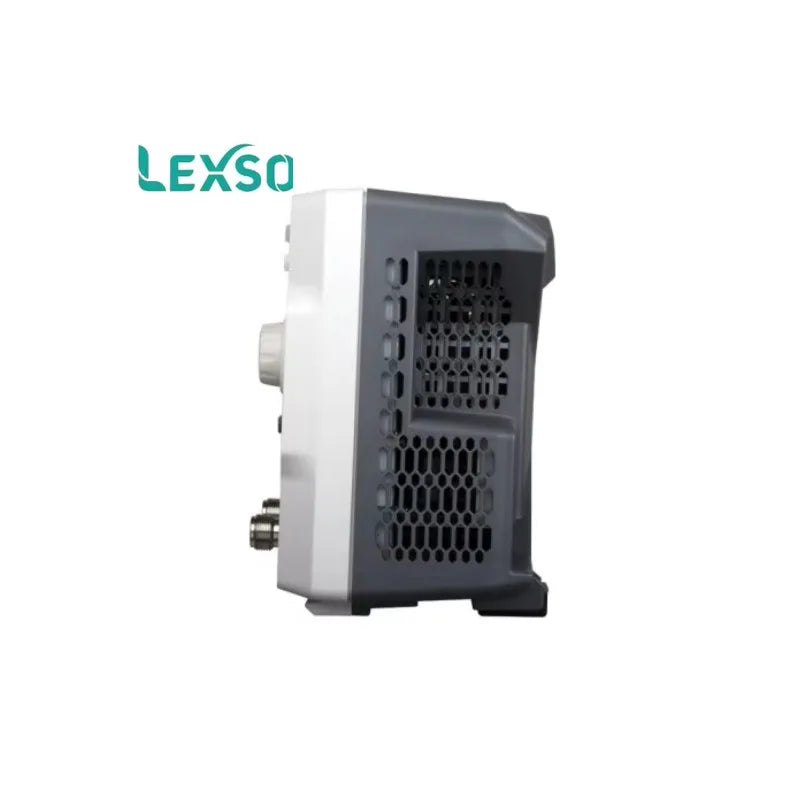 Rigol DSA832E High-Performance Digital Spectrum Analyzer with 3.2 GHz Frequency Range and Advanced Signal Analysis lexso