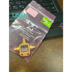 Keysight Agilent 5086-7408 (11667B) 26.5 GHz 3.5mm (F-F-F) Power Splitter New        ytdi