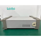 used HP/Agilent Keysight U3606A Multimeter / DC Power Supply   lexso