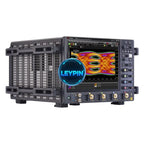 Keysight UXR1004B Infiniium UXR Series Oscilloscope: 100 GHz, 4 Channels    ytdi