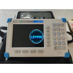 Anritsu Cellmaster MT8212B Cable And Antenna Tester w/ INSTA CAL Module     ytdi