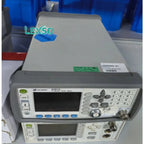 Agilent Keysight N1911A Digital Dual Channel Power Meter USB Storage Sensor OEM Customization Supported lexso