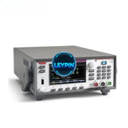 Keithley 2281s-20-6 Single-Channel Programmable DC Power Supply Electronic Measuring Instrument in 2280s Series   ytdi