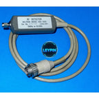 Wiltron / Anritsu 560-7S50 RF Detector for Scalar Analyzer 10 MHz-18.5 GHz     ytdi