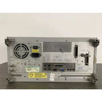 KEYSIGHT / Agilent E5062A 300kHz-3GHz Vector network Analyzer/     ytdi