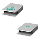 Original NI CDAQ-9171 NICompactDAQ 1-Slot USB Chassis 781425-01 Electronic Measuring Instrument lexso