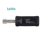 Keysight U2051XA 10 MHz to 6 GHz USB Wide Dynamic Range Average Power Sensor    lexso