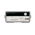 Keysight E3645A 80 W Power Supply 35 V, 1.3 A or 60 V, 2.2 A - Get a Discount