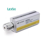 Keysight N8485A Thermocouple Power Sensor     ytdi