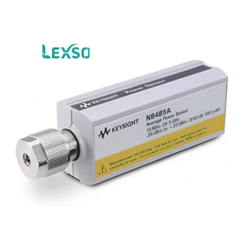 Keysight N8485A Thermocouple Power Sensor     ytdi