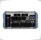 Used Rohde & Schwarz FPL1026 spectrum analyzer