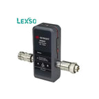 Keysight 85091D/85092D/85093D/85094D/85096D RF Electronic Calibration Module (ECal) 2 Port DC Electronic Measuring  lexso