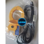 Hioki 9661 500A 600V AC Clamp on Current Clamp   ytdi