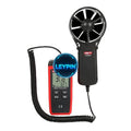 High quality Mini digital Anemometer UNI-T UT363s for Environmental Protection     lexso