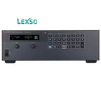 Keysight Is German/Agilent Programmable AC/DC Power Supply/Analyzer 6811C/6812C/6813C with 375VA/750VA/1750VA lexso