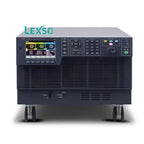 Keysight AC6918H Three-Phase AC Power Source 320 Vrms, 18 KVA, 5000 Hz    lexso