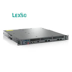 ROHDE & SCHWARZ SITLine ETH-XL Network Encryptor 2x100 Gbit/s XL1x100 Electronic Measuring Instruments Layer 2 lexso