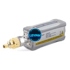 Keysight U2001H 10 MHz 6 GHz USB Power Sensor   ytdi