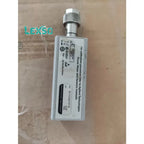 Keysight N8481A Thermocouple Power Sensors 10 MHz to 18 GHz/-35 to +20 DBm    lexso