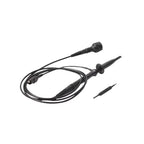 Rigol Digital Oscilloscope Probe PVP2150/2350/3150 Universal Bnc Port 150/350 Mhz  lexso