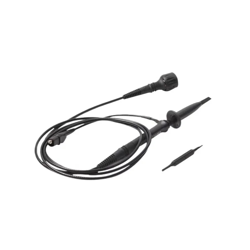 Rigol Digital Oscilloscope Probe PVP2150/2350/3150 Universal Bnc Port 150/350 Mhz  lexso