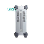 Rigol DP831A Triple Output Programmable Linear DC Power Supply 160W High Precision Bench Lab Equipment  ODM/OEM lexso