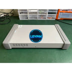 Agilent Keysight N7764A 4-channel Variable Optical Attenuator Usedytdi