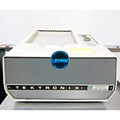 Tektronix 4631 Hard Copy Unit    ytdi