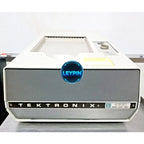 Tektronix 4631 Hard Copy Unit    ytdi