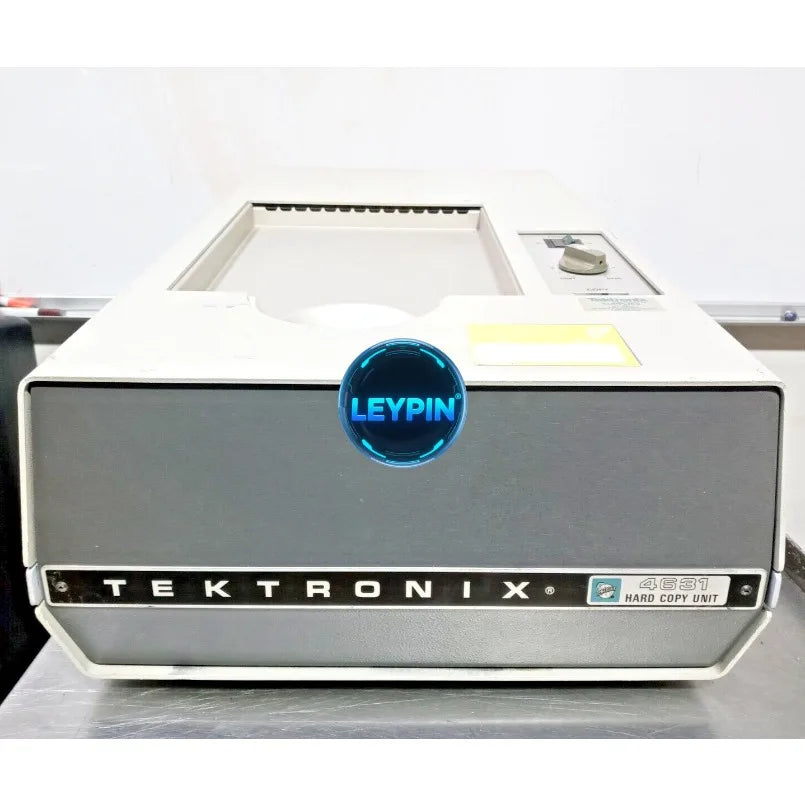 Tektronix 4631 Hard Copy Unit    ytdi