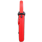 UNI-T UT216A 600A 6000 Counts  AC Leakage Current Clamp Meter Power Factor Camp Meter Digital Clamp Tester lexso