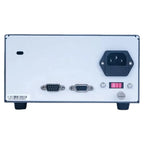 UNI-T UTR2810E+ UTR2811E+ Digital Bridge Measurement Frequency 10kHz Low Frequency Component Measuring Instrument    ytdi