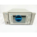 TEKTRONIX RTD720 DIGITIZER REAL TIME DIGITIZER SYSTEM 4 CHANNEL - PARTS ONLY    ytdi