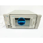 TEKTRONIX RTD720 DIGITIZER REAL TIME DIGITIZER SYSTEM 4 CHANNEL - PARTS ONLY    ytdi