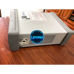Agilent/ Keysight 34465A 6 1/2 Digital Multimeter NEW ytdi
