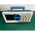 Tektronix TDS 2024C 4 Channel 200MHz 2Gs/g Digital Oscilloscope TDS2024C W Probe    ytdi