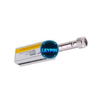 Keysight N8482H Thermocouple Power Sensor    lexso