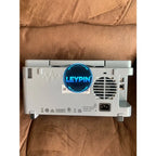 1PCS NEW KEYSIGHT DSOX1202A Digital Oscilloscope Fast shipping#DHL or FedEx     ytdi