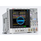 Keysight DSOX4154A Oscilloscope: 1.5 GHz, 4 Analog Channels    lexso