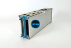 Tektronix 11T5H Multistandard Video Trigger    ytdi