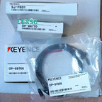 KEYENCE OP-88766 AC Adapter for AI Vision Sensor ytdi