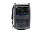Keysight Handheld Microwave Spectrum Analyser N9960A N9912A N9914A N9913B ABS Material Black Color 5W Power for Instruments   ytdi