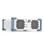 ROHDE&SCHWARZ FE44S External Frontend lexso