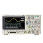 Keysight Technologies InfiniiVision 2000 X Series 70 MHz to 200 MHz Digital Multiscope Oscilloscope lexso