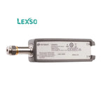 Keysight U2049XA 10 MHz to 33 GHz LAN Peak and Average Power Sensor     ytdi