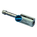Keysight E9301H E-Series Average Power Sensor   ytdi