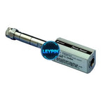 Keysight E9301H E-Series Average Power Sensor   ytdi